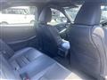 2021 Lexus IS