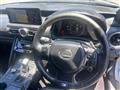2021 Lexus IS