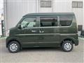 2025 Suzuki Every