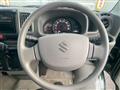 2025 Suzuki Every