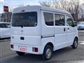 2018 Nissan Nissan Others
