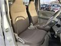 2018 Nissan Nissan Others