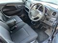 2013 Suzuki Wagon R