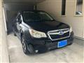 2013 Subaru Forester