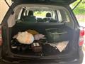 2013 Subaru Forester