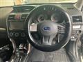 2013 Subaru Forester