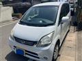 2010 Daihatsu Move