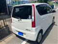 2010 Daihatsu Move