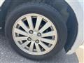 2010 Daihatsu Move