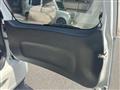 2010 Daihatsu Move