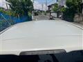 2010 Daihatsu Move