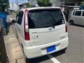 2010 Daihatsu Move