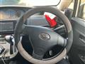 2010 Daihatsu Move