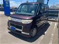 2009 Daihatsu Tanto