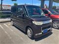 2009 Daihatsu Tanto