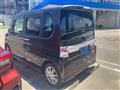 2009 Daihatsu Tanto
