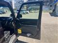 2009 Daihatsu Tanto