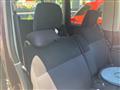 2009 Daihatsu Tanto
