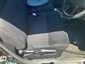 2009 Daihatsu Tanto