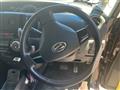 2009 Daihatsu Tanto