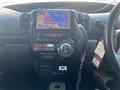2009 Daihatsu Tanto