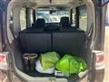 2009 Daihatsu Tanto