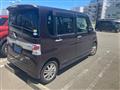 2009 Daihatsu Tanto