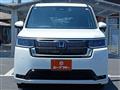 2024 Honda Step WGN