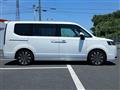 2024 Honda Step WGN