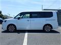 2024 Honda Step WGN