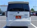 2024 Honda Step WGN