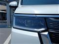 2024 Honda Step WGN