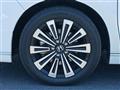 2024 Honda Step WGN