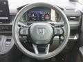 2024 Honda Step WGN