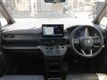 2024 Honda Step WGN