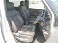 2024 Honda Step WGN