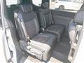 2024 Honda Step WGN