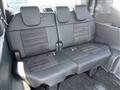 2024 Honda Step WGN