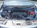 2024 Honda Step WGN