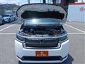 2024 Honda Step WGN
