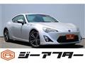 2012 Toyota 86