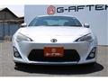 2012 Toyota 86
