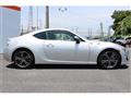 2012 Toyota 86