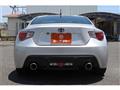 2012 Toyota 86
