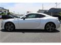 2012 Toyota 86