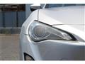 2012 Toyota 86