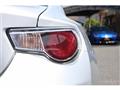 2012 Toyota 86