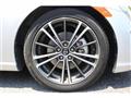 2012 Toyota 86