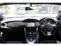 2012 Toyota 86