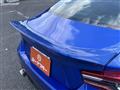 2017 Subaru BRZ
